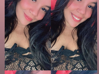 una fresa😘