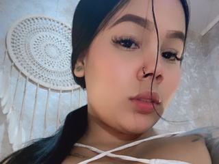 Boobs