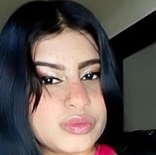 danielavega3