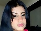 danielavega3