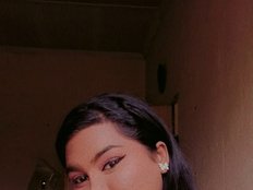 IndianFairy-ov/in avatar