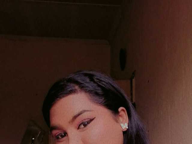 IndianFairy