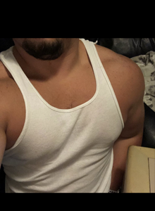 laxstud360 My Photos photo 8571529