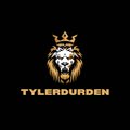 tylerdurden00