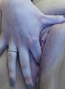 MyGFDoesntKnow My Photos photo 9056559