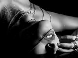 Hot-Muse – profil