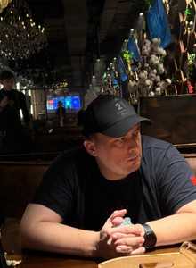 Hermoyr My Photos photo 13303727