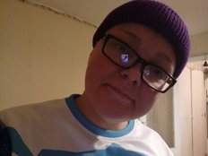 pyshechka1 Live Webcam on BongaCams