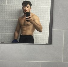 ApxaHGel