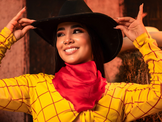 🤠Wild Cowgirl 🤠