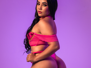 👑The Pink Palace 👑