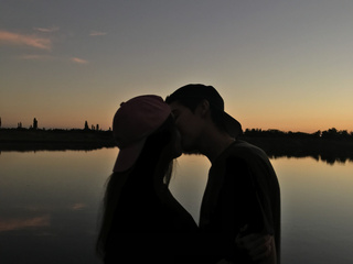 My Photos