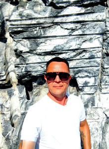 vitalik1702v My Photos photo 14395692