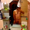 Nikitosss999