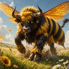 BeeBull