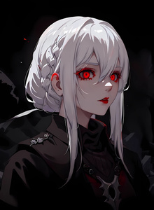 Daisuki_ My Photos photo 10631343