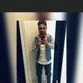Adrian1996-10