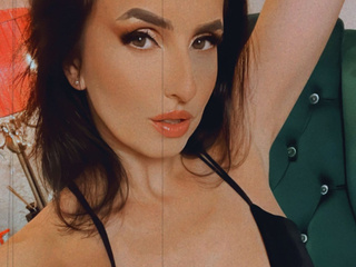 Cleavage