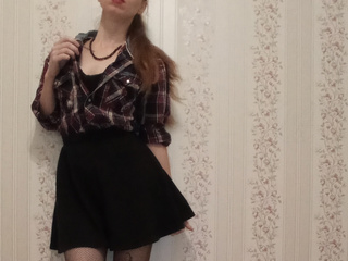 hot