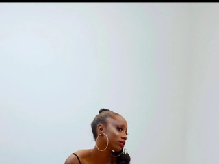 a preview of my new photos