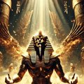 FaraonEgyptov