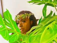 TanishaEvanss's avatar