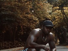 Eddybonbom1 private show