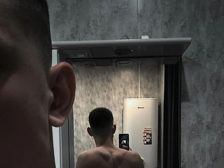 My Photos