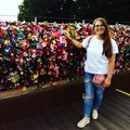 Tatiana11a