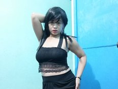 Chix1990