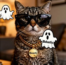 _Blohastiy_Ghost_
