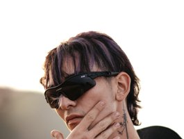 Demonlust666