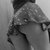 BoredGirl