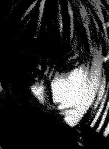 MAAAAAKC My Photos photo 11392134