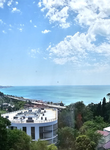 LYBIMENYAPO My Photos photo 10536046