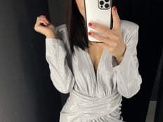 الصورة الرمزية لـMarianna_