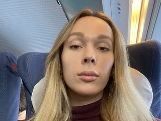 Lili