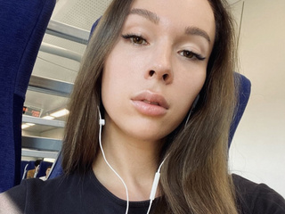 Fine