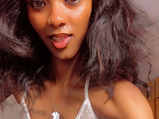 Sexy Siah