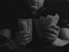 iFindomguy Live Webcam on BongaCams