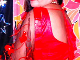 beautyfull photo