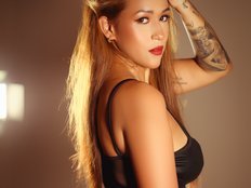 AnahiJonesのアバター