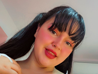 Im Horny 😈
