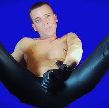 analpassion