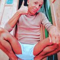 analpassion