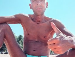 analpassion