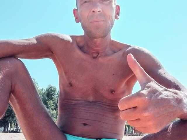 analpassion