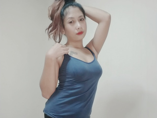 🔥