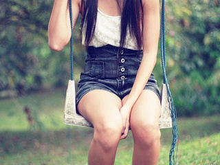 My Photos