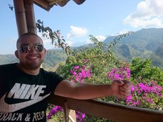 Misterslapalo Live Webcam on BongaCams